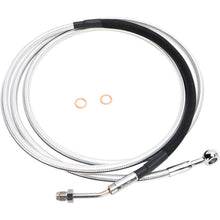 Magnum Hydraulic Clutch Line - Sterling Chromite II - 180­­­° - 82" [MPN: 31482]_421725