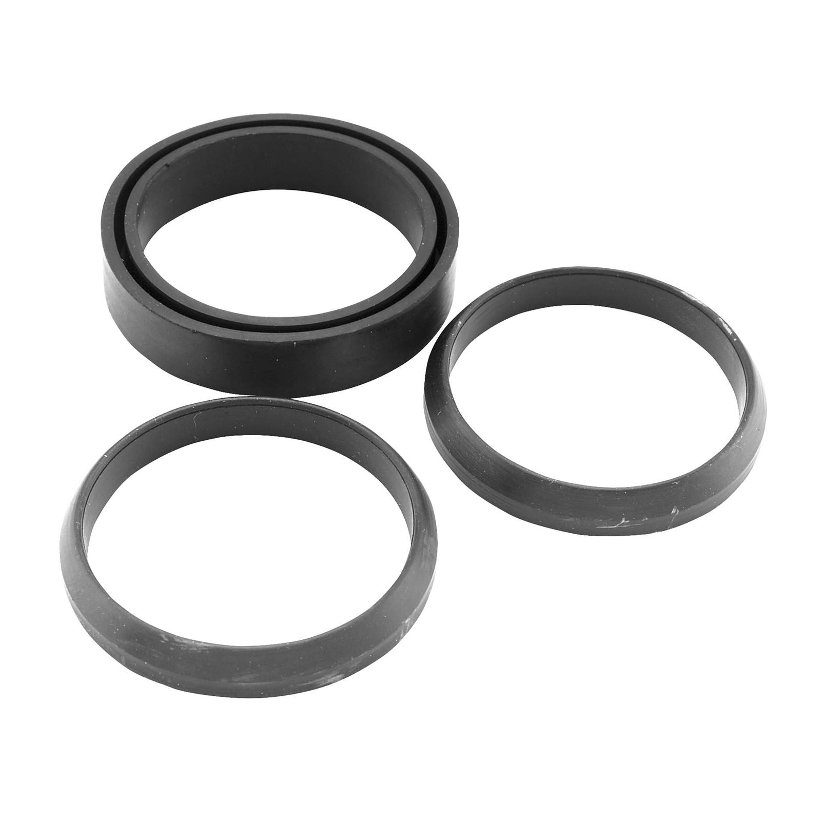 Cometic Intake Manifold Seal Kit for Harley-Davidson Twin Cam C9131_263871