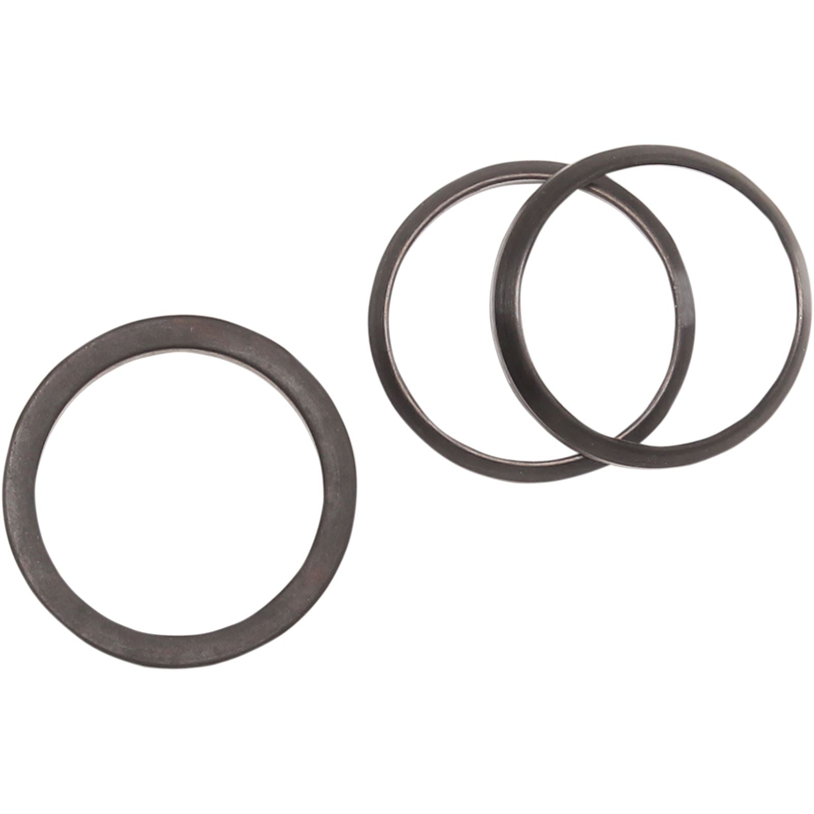 Cometic Intake Manifold Seal Kit for Harley-Davidson Twin Cam C9131_364539