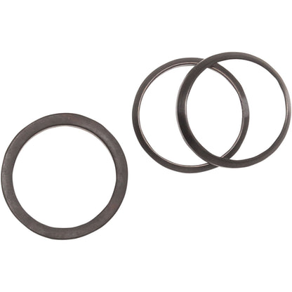 Cometic Intake Manifold Seal Kit for Harley-Davidson Twin Cam C9131_364539