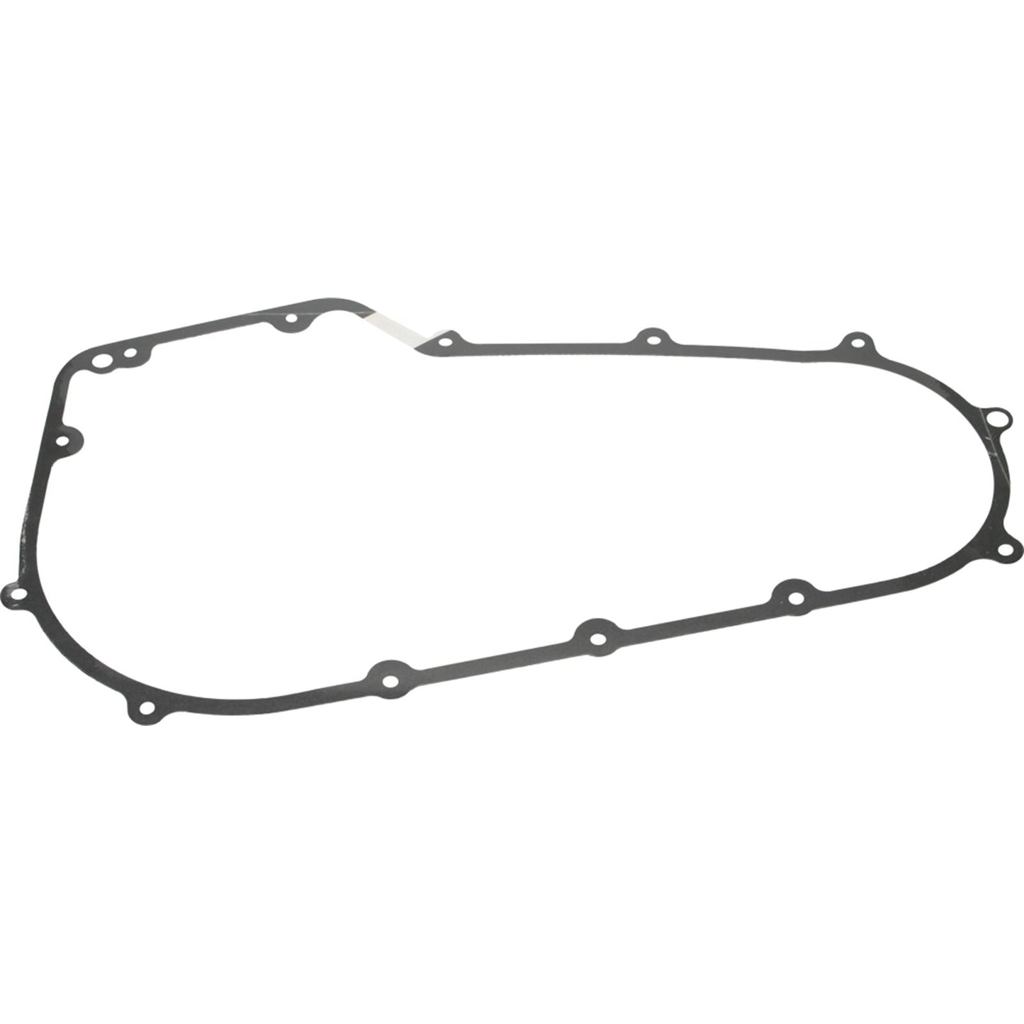 Cometic Primary Gasket Only Big Twin Big Twin EA C9145F1_263873