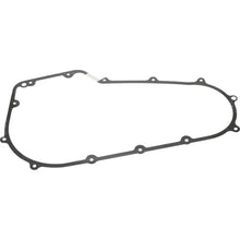 Cometic Primary Gasket Only Big Twin Big Twin EA C9145F1_263873