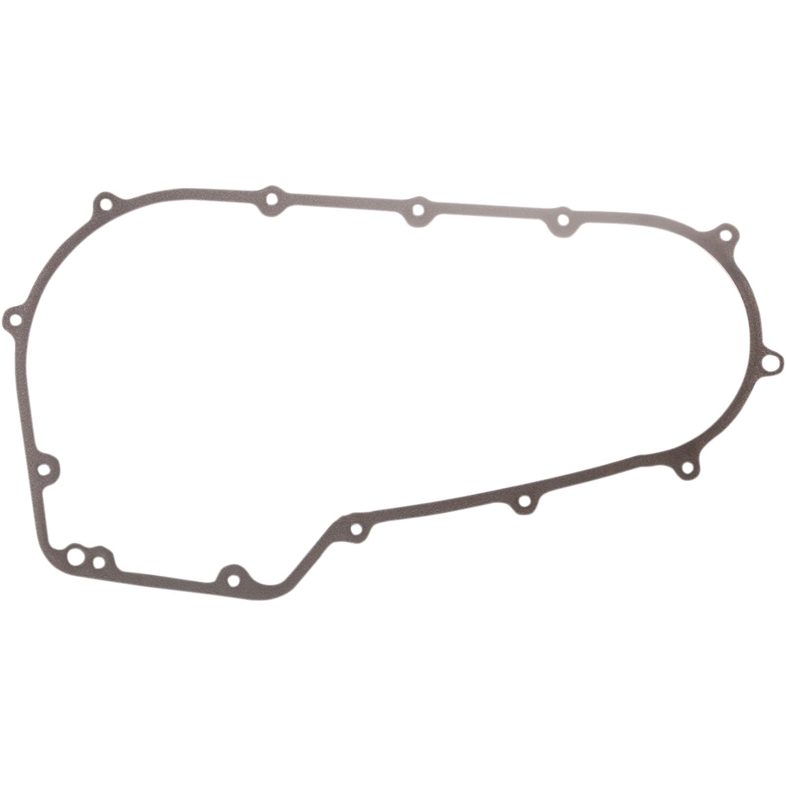 Cometic Primary Gasket Only Big Twin Big Twin EA C9145F1_363258