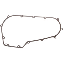 Cometic Primary Gasket Only Big Twin Big Twin EA C9145F1_363258