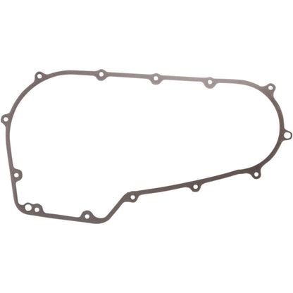 Cometic Primary Gasket Only Big Twin Big Twin EA C9145F1_363258