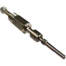 Magnum Build-Your-Own Clutch Fitting - Stainless [MPN: 391120]_421721