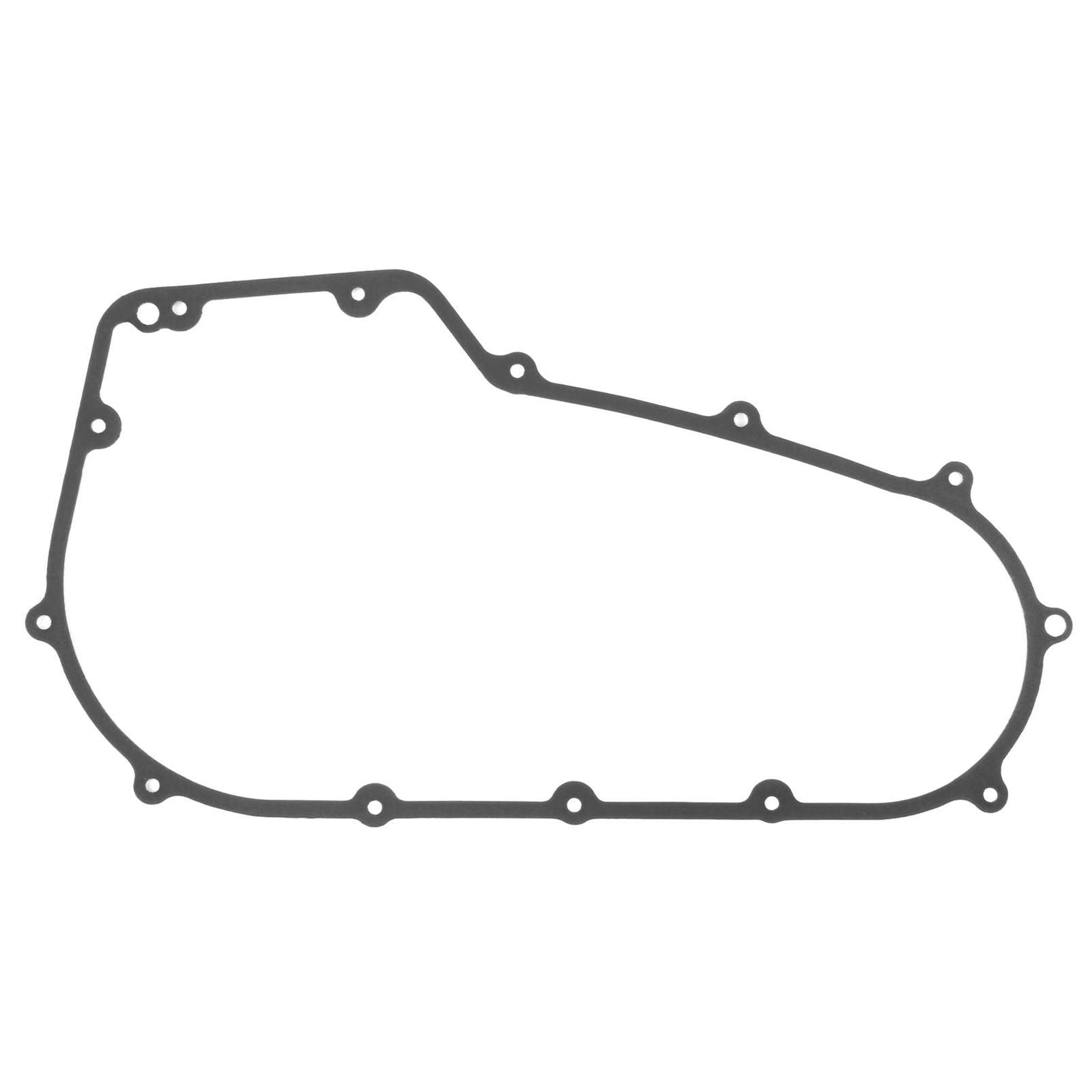 Cometic Primary Gasket Only Big Twin 5 Pack C9145F5_263874