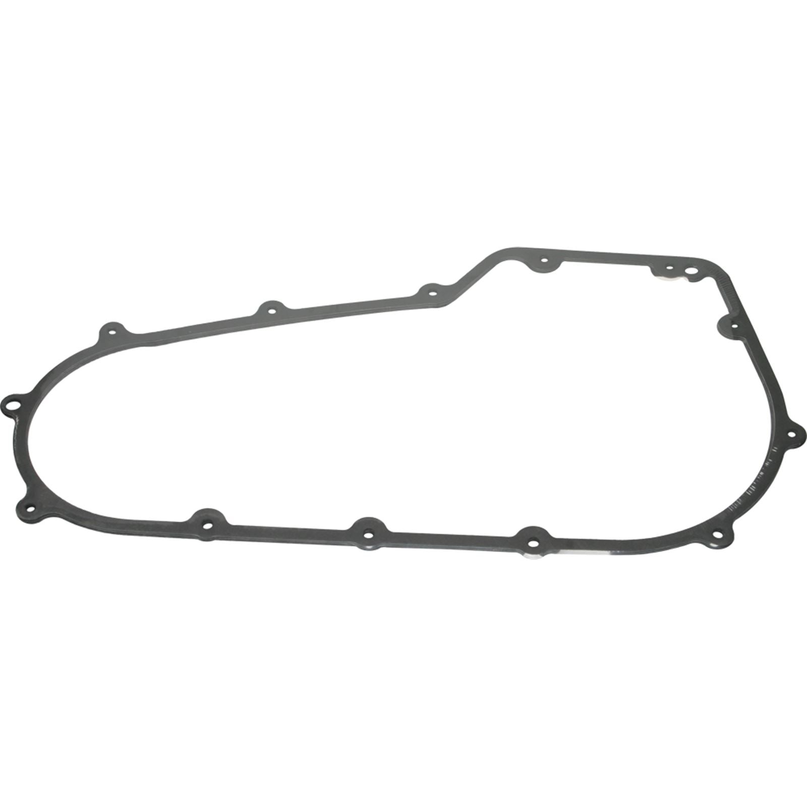 Cometic Primary Gasket Only Big Twin 5 Pack C9145F5_263875