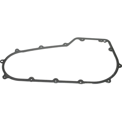 Cometic Primary Gasket Only Big Twin 5 Pack C9145F5_263875