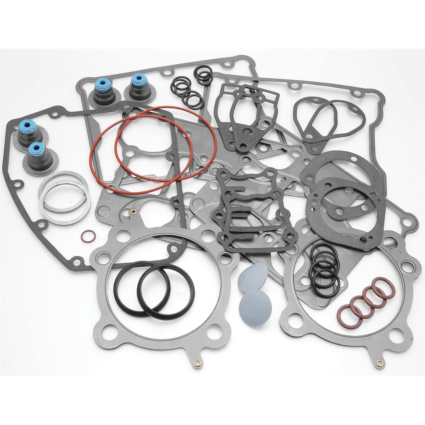 Cometic Top End EST Gasket Kit Twin Cam C9146_263876