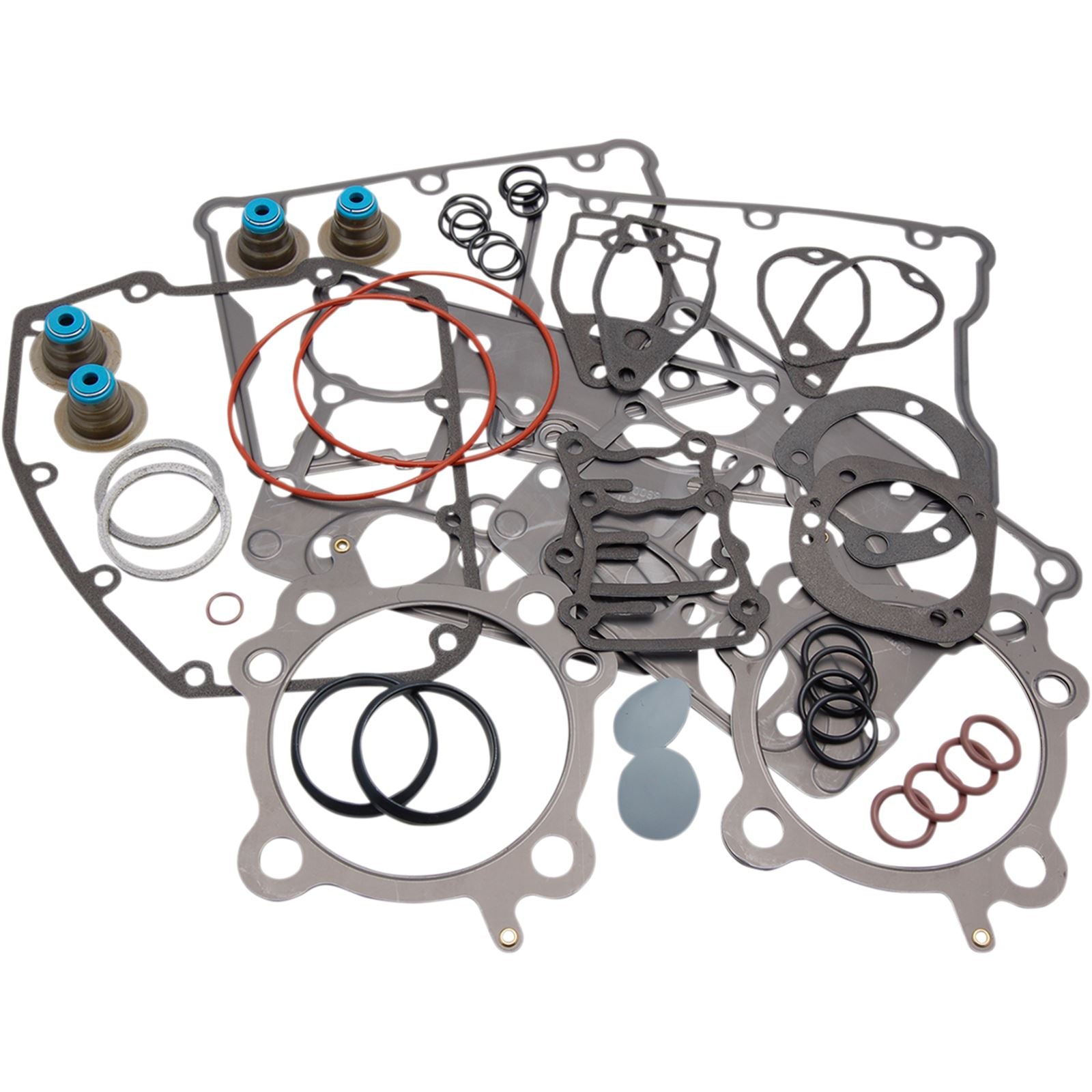 Cometic Top End EST Gasket Kit Twin Cam C9146_363259