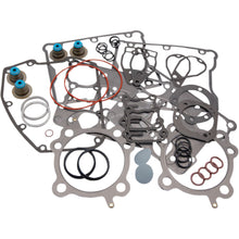 Cometic Top End EST Gasket Kit Twin Cam C9146_363259