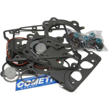 Cometic Top End EST Gasket Kit Twin Cam C9146_263877