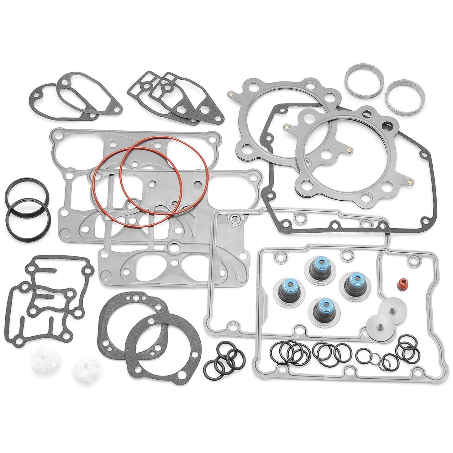 Cometic Top End EST Gasket Kit Twin Cam C9147_263878