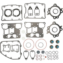 Cometic Top End EST Gasket Kit Twin Cam C9147_363260