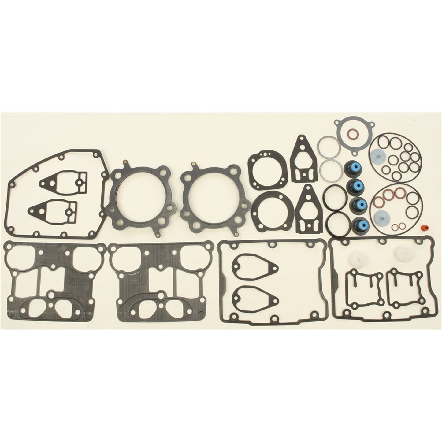 Cometic Top End EST Gasket Kit Twin Cam C9147_263879