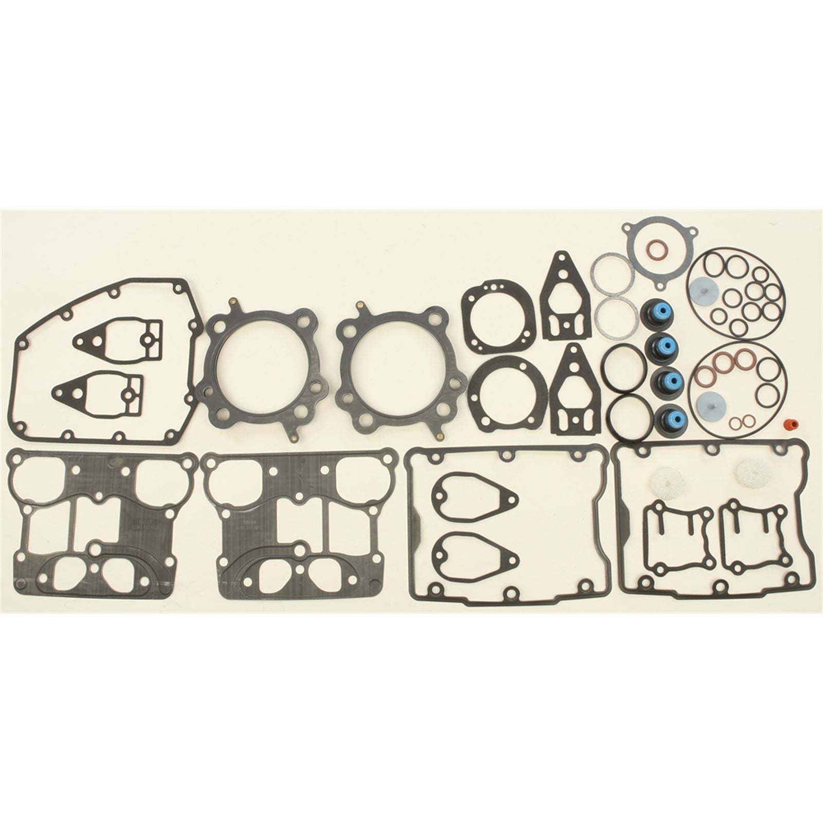 Cometic Top End EST Gasket Kit Twin Cam C9147_263879