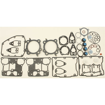 Cometic Top End EST Gasket Kit Twin Cam C9147_263879