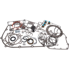 Cometic Complete EST Gasket Kit Twin Cam C9148_363261