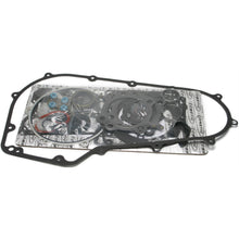 Cometic Complete EST Gasket Kit Twin Cam C9148_263881