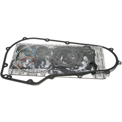 Cometic Complete EST Gasket Kit Twin Cam C9148_263881