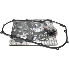 Cometic Complete EST Gasket Kit Twin Cam C9149_263882