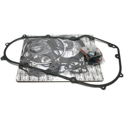 Cometic Complete EST Gasket Kit Twin Cam C9149_263882
