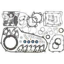 Cometic Complete EST Gasket Kit Twin Cam C9149_363262