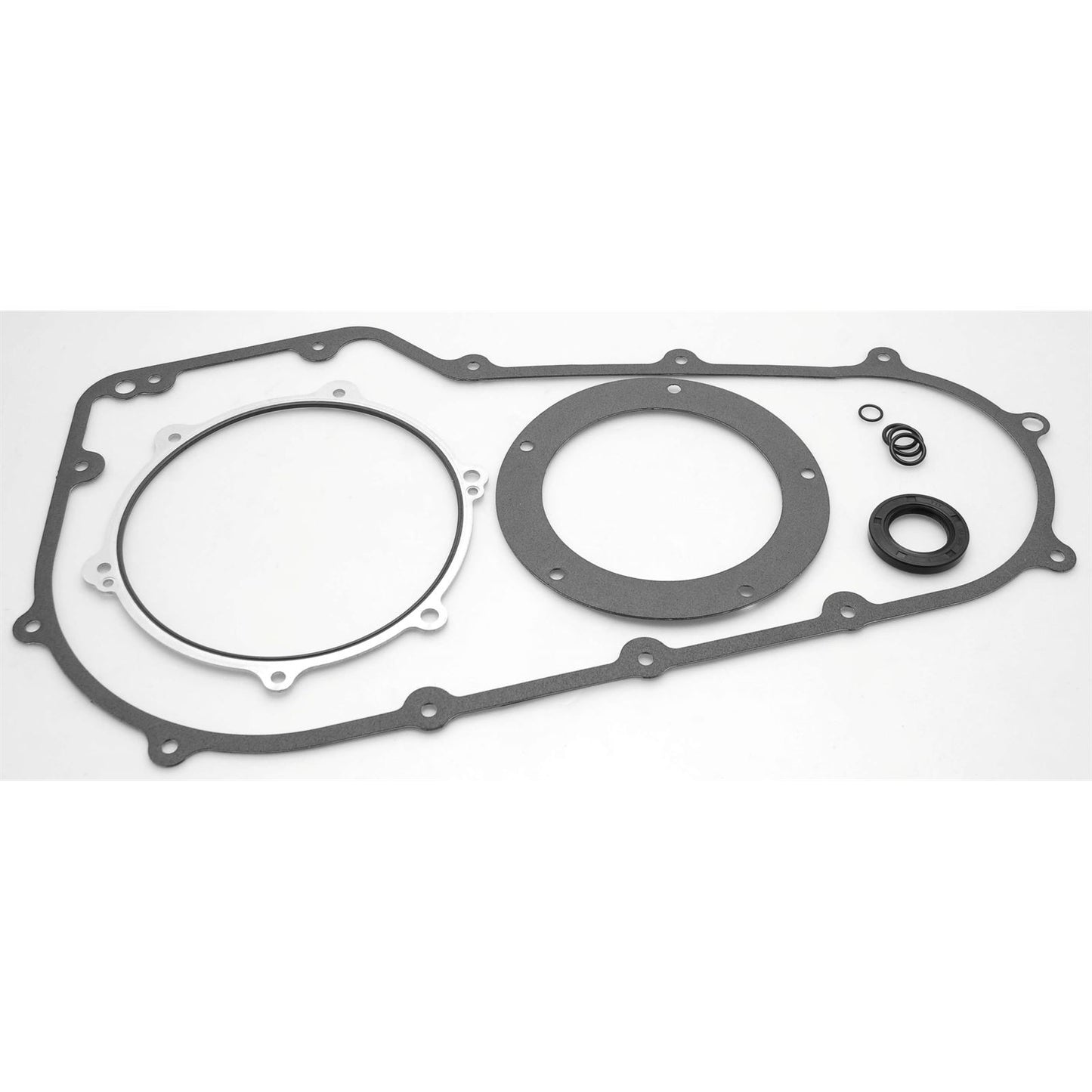 Cometic Primary Gasket & Seal Kit Big Twin C9150_263883