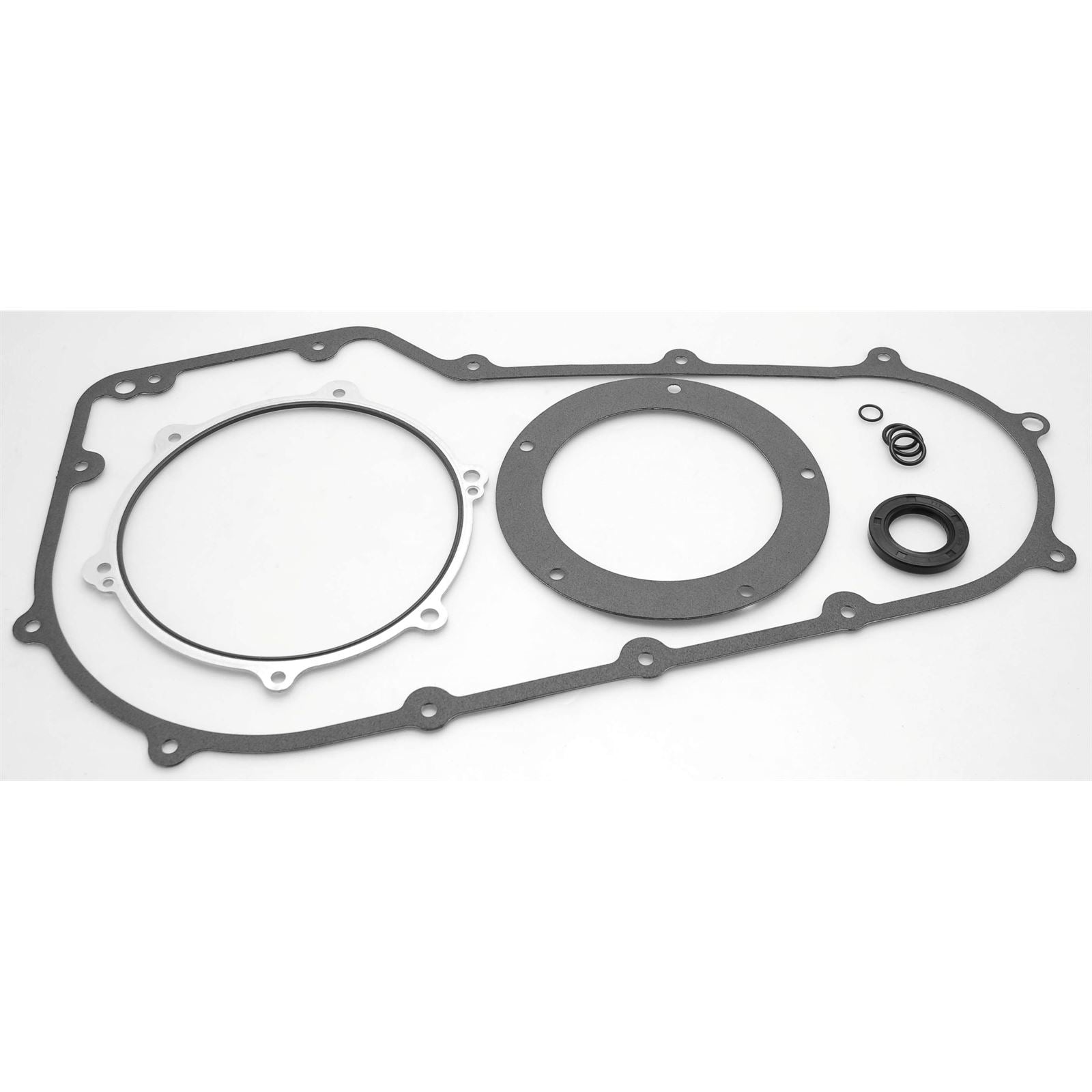 Cometic Primary Gasket & Seal Kit Big Twin C9150_263883