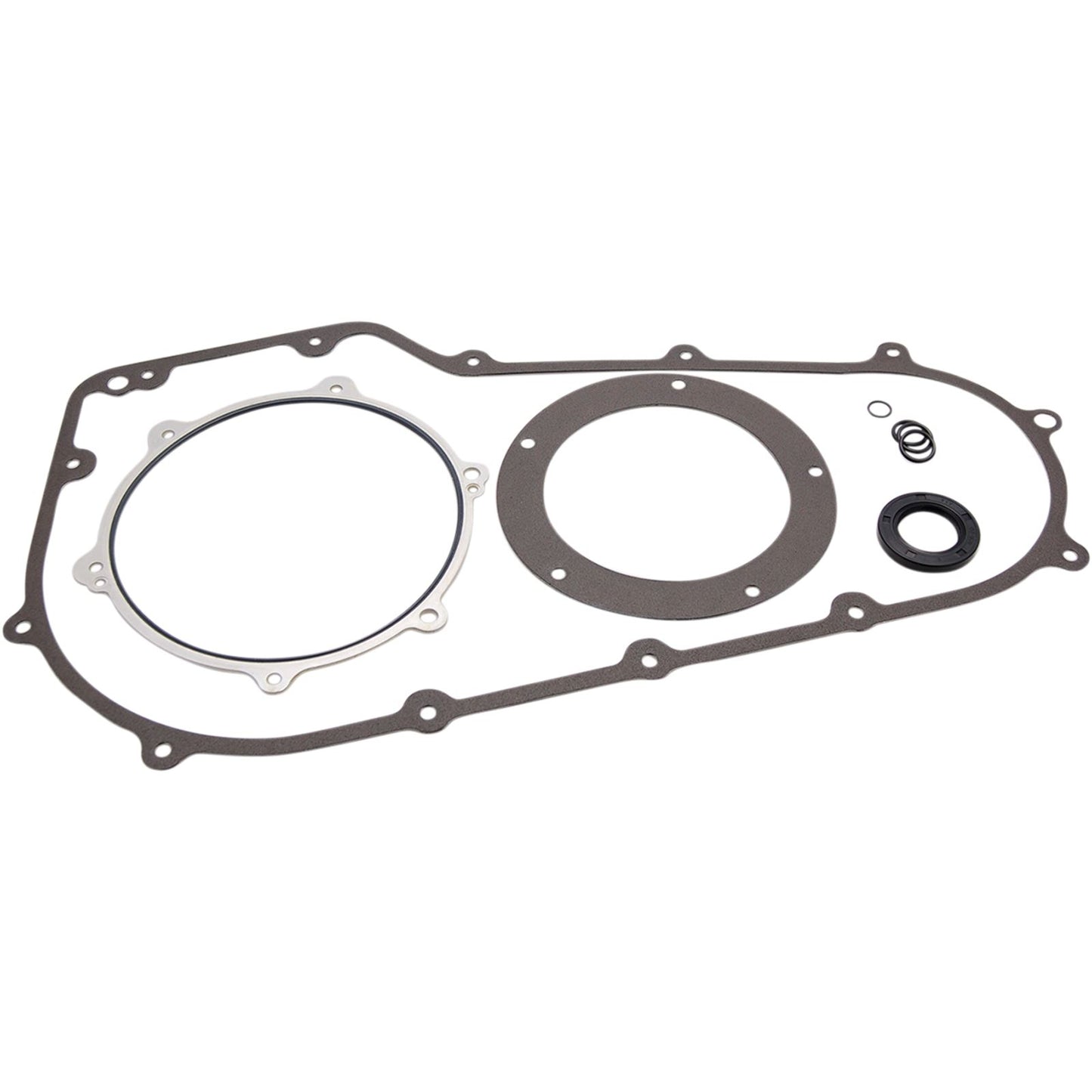 Cometic Primary Gasket & Seal Kit Big Twin C9150_363263