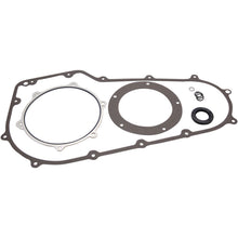 Cometic Primary Gasket & Seal Kit Big Twin C9150_363263