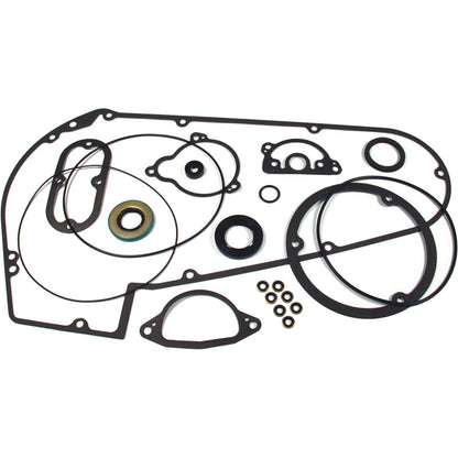 Cometic Primary Gasket & Seal Kit Big Twin C9150_263884