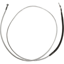 Magnum Hydraulic Clutch Line - Sterling Chromite II - 35° - 72" [MPN: 31572]_421657