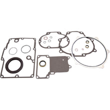 Cometic Complete Transmission Gasket Kit Twin Cam C9151_363264