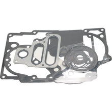 Cometic Complete Transmission Gasket Kit Twin Cam C9151_263886