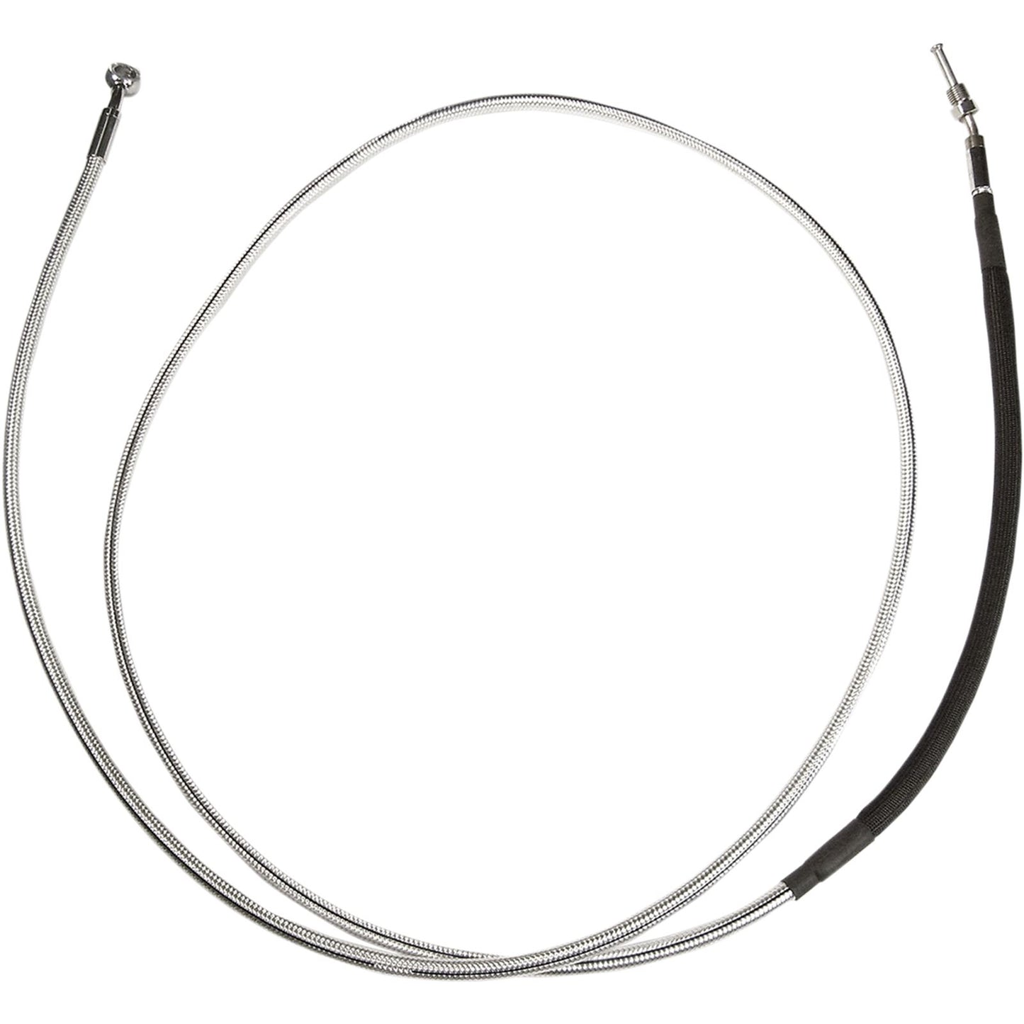 Magnum Hydraulic Clutch Line - Sterling Chromite II - 35° - 76" [MPN: 31576]_421659