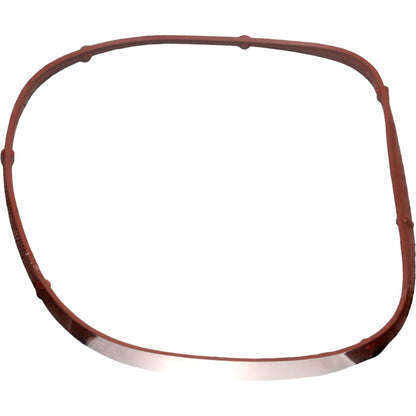 Cometic Derby Cover Gasket Big Twin Big Twin EA C9152F1_263887