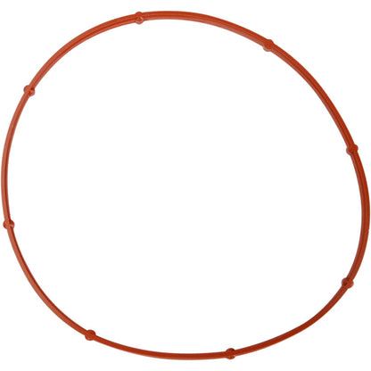 Cometic Derby Cover Gasket Big Twin Big Twin EA C9152F1_363293