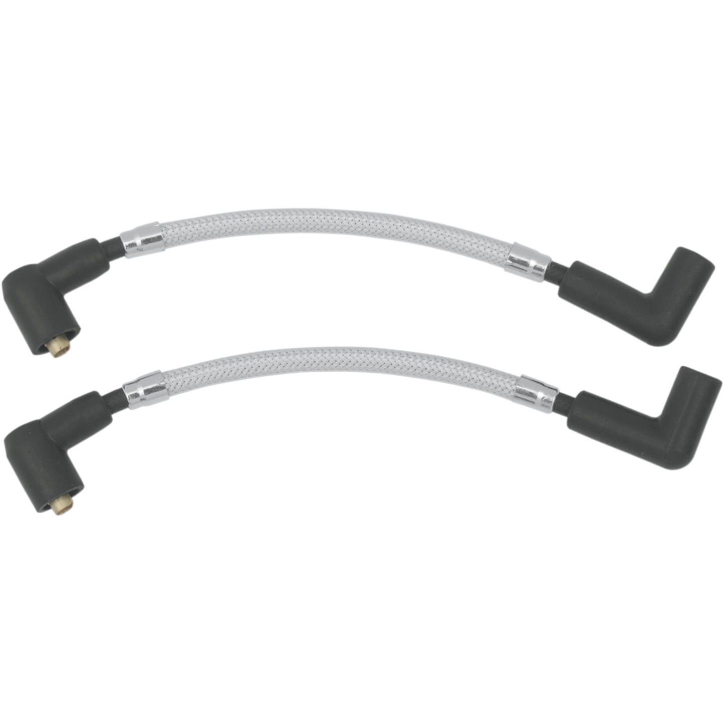 Magnum Spark Plug Wires - Sterling Chromite II® - FXR [MPN: 3030C]_421634