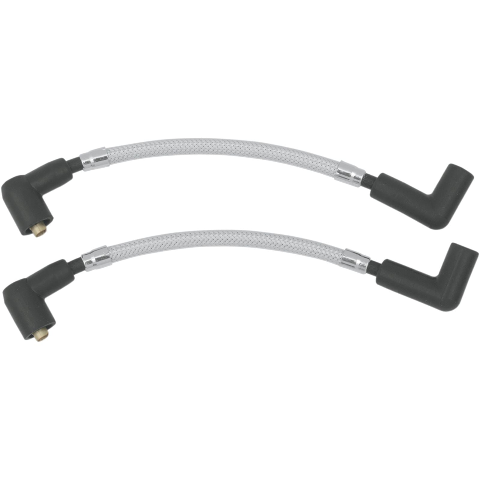 Magnum Spark Plug Wires - Sterling Chromite II® - FXR [MPN: 3030C]_421634