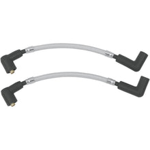 Magnum Spark Plug Wires - Sterling Chromite II® - FXR [MPN: 3030C]_421634