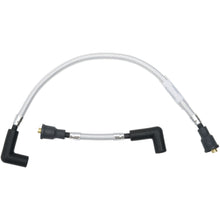 Magnum Spark Plug Wires - Sterling Chromite II® - FX [MPN: 3023C]_421631