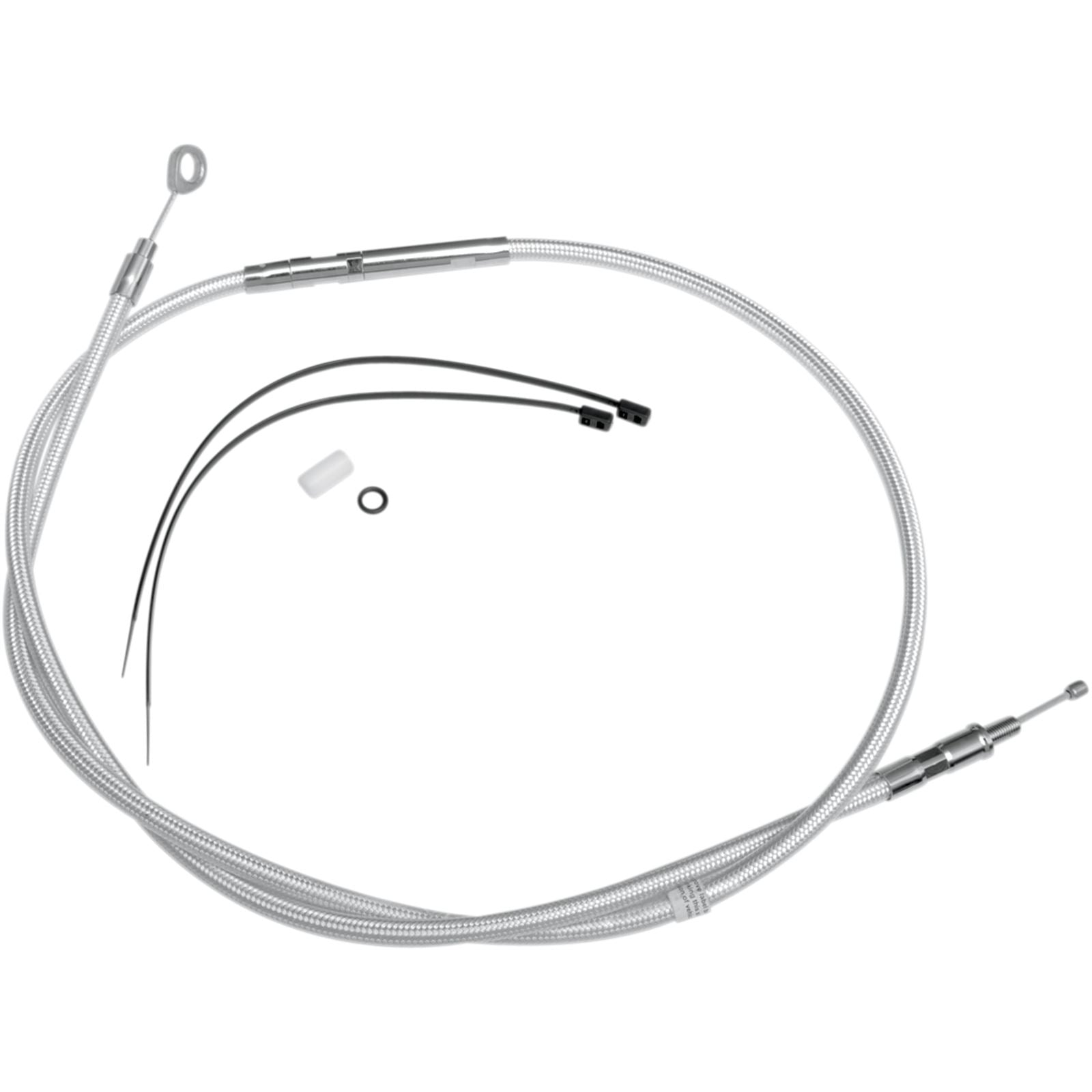 Magnum Sterling Chromite II® Clutch Cable [MPN: 32256HE]_421121