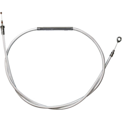 Magnum Sterling Chromite II® Clutch Cable [MPN: 32256HE]_421122