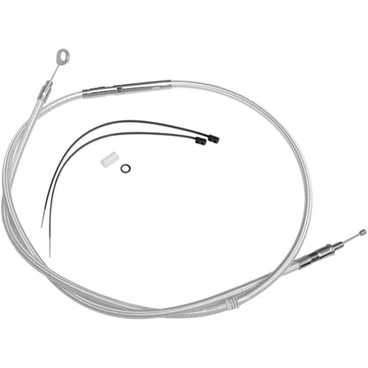 Magnum Sterling Chromite II® Clutch Cable [MPN: 32258HE]_421123