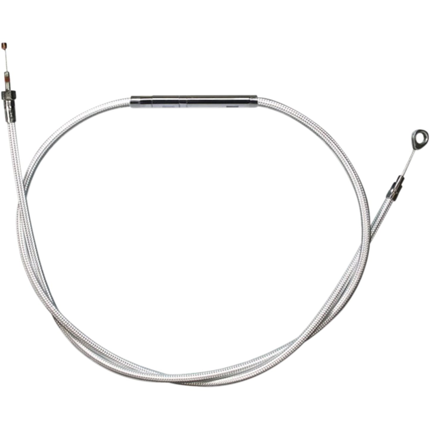 Magnum Sterling Chromite II® Clutch Cable [MPN: 32258HE]_421124