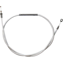 Magnum Sterling Chromite II® Clutch Cable [MPN: 32258HE]_421124