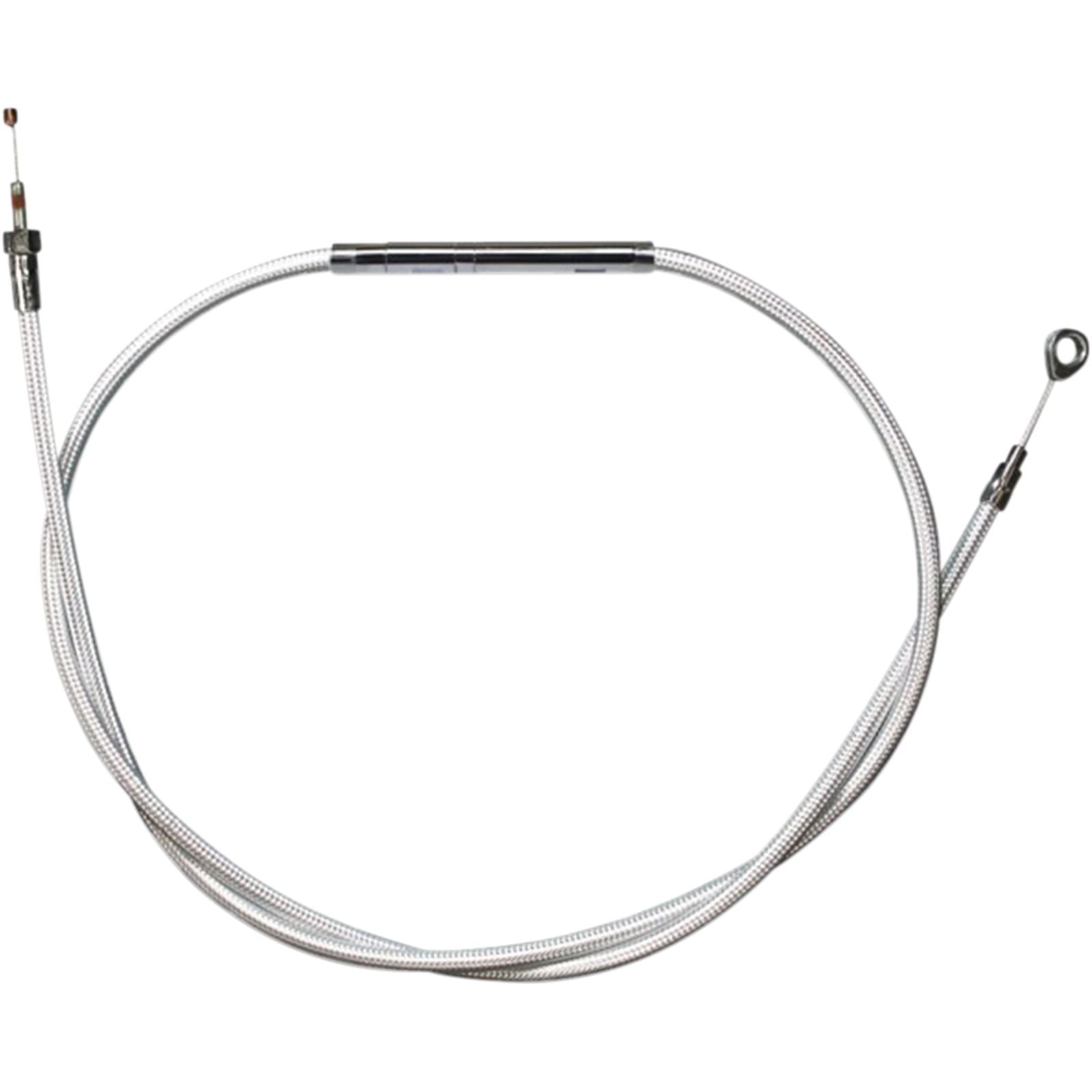 Magnum Sterling Chromite II® Clutch Cable [MPN: 322510HE]_421126