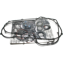 Cometic Complete EST Gasket Kit Twin Cam C9161_263894
